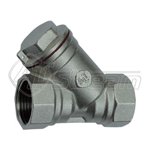 Фильтр грубой очистки 1/2" ALT-Z/ТЕВО