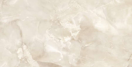 Панель ПВХ самоклеящаяся Мрамор Нова Шарлиз гранд 300х600 мм (6 шт/уп) Грейс