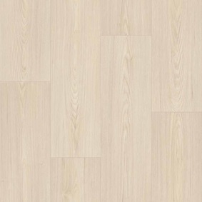 Линолеум Гладиатор Адила 1 (3,0м\4,5мм) (60) Tarkett 