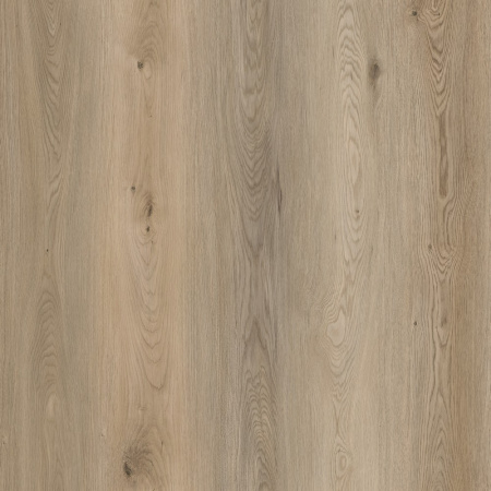 SPC FloorBee Optima 43кл 1813 Дуб Бенжамин 1220 х182х3,5 мм (3,3306 м2)