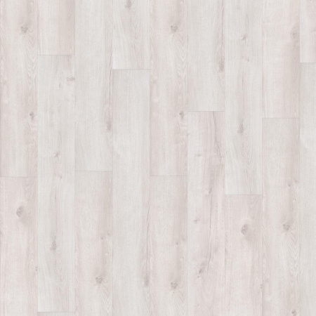 Кварц-винил. плитка ADELAR Eterna Acoustic 33 кл 05108 Sebastian Oak 181х1220х6мм (2,21 м2)