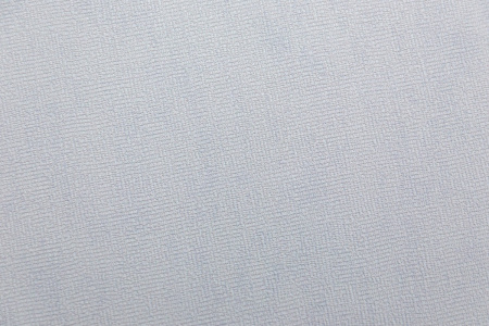 КМ7909 Обои KERAMA MARAZZI виниловые Отражение база, серый, 1,06х10м (4)