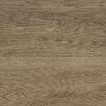 Каменно-полим.плит. Alpine Floor Sequoia ЕСО6-11 Секвойя Рустик. 4V/43кл 1220х183х4мм (2,232 м2) SPC