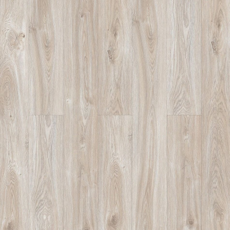 SPC CronaFloor NANO 4V ZN-81143-1 Дуб Ампир 1200х180х3,5 мм (2,160м2)