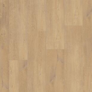 SPC FUTURE HOUSE 4V/33 кл Dion 1220х200,8х4,10 мм (1,96 м2)