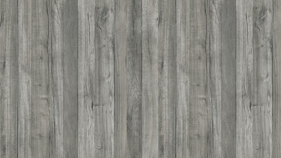 Линолеум Гранд Того 10 (3,0м,2,5мм ) (60) Таркет***