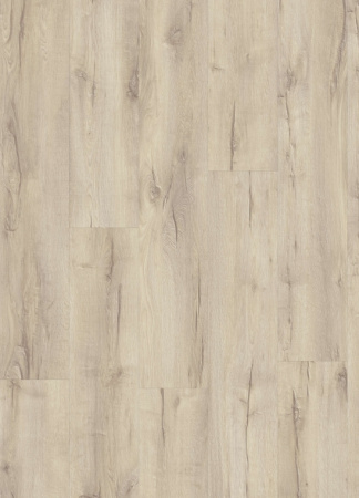 Кварц-винил. плитка Moduleo NEXT 213 Highland Oak 1251х189х5,00 мм ( 2,12 м2)