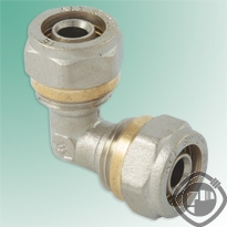 Угол ЦЦ 26*26 ALT