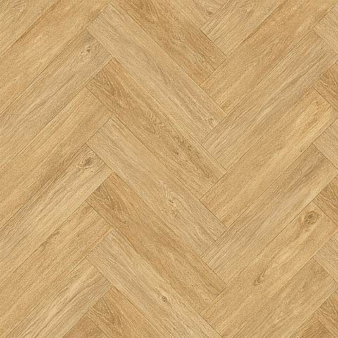Ламинат FAUS Master  AC 6/33  S180208 Narbona Herringbone (1174,4х293,6х8мм) (2,07м2)