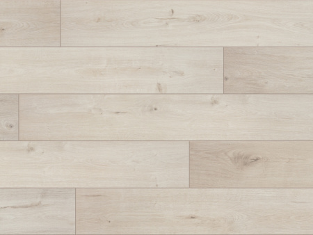 Ламинат CLASSEN WR Aqua 32/8мм 4V Дуб Светло-Серый Микс 1285х192x8 мм (1,973 м2)