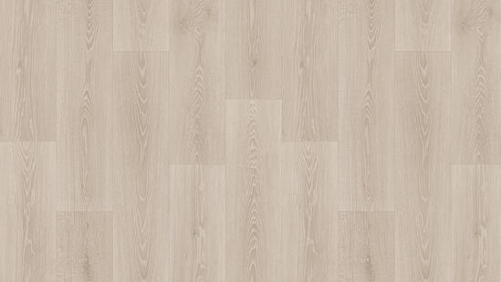 Линолеум Бонус Лаудер 3 (2,5м\2,0мм) Синтерос