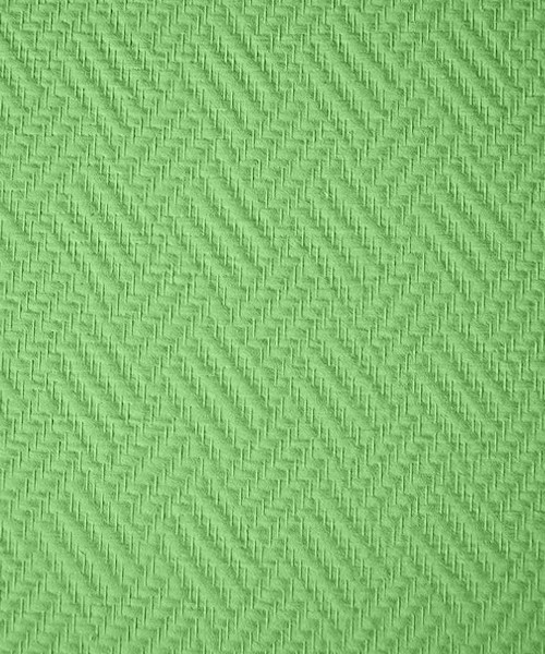 5140-25 Стеклообои ClassBand Паркет 25м 160г/м2 (6) (з)*