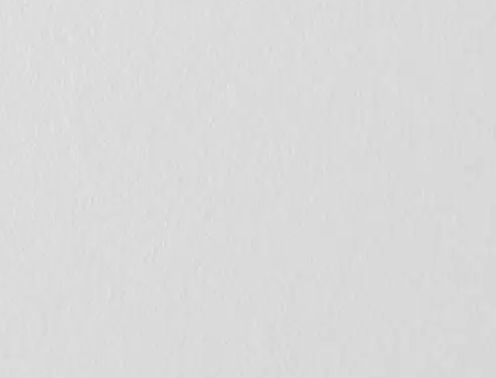 9769 Обои под покраску Marburg (Patent Decor) 1,06х25 (флиз)