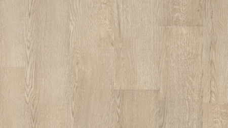 ПВХ FUNKY HOUSE RINCON 195х1220х3,85 мм ( 1,903 м2)