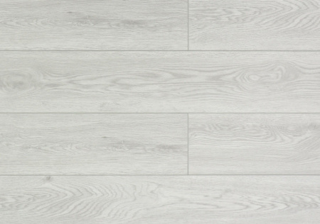 SPC CronaFloor Wood 4V XJ1053-7 Паланга 1200х180х4 мм (2,160м2)