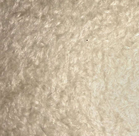 Декоративная штукатурка Арт Дизайн 281