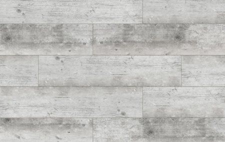 Ламинат CLASSEN Harmony Forte 33/8 4V 55954 Карелия 1285х280х8мм (2,159 м2)***