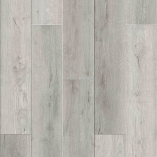 Плитка SPC Betta VILLA 43 кл V112 Дуб Леванто 1220х184хх4,5 мм (2,248 м2)