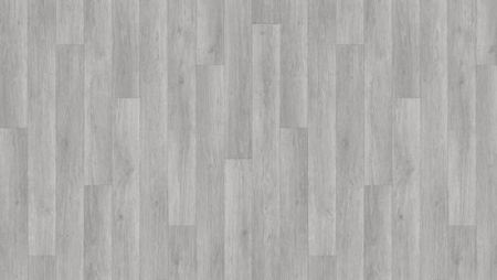 Линолеум  Acczent про BERNE 2  (3.0м, 2мм) (60м2) Tarket