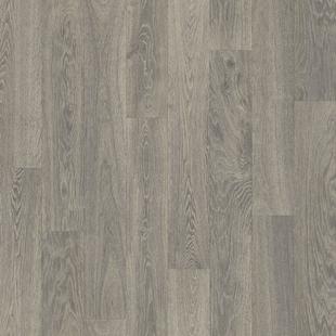 Линолеум Бонус Болтон 4 (3,5м\2,0мм) Синтерос