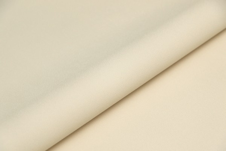 KM7208 Обои KERAMA MARAZZI  Обои виниловые Примавера база, желтый 1,06х10м (4)