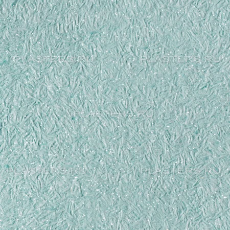 Декоративная штукатурка Миракл 1026 Ж