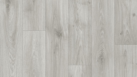 Линолеум Дельта Томас 1 (2,5м,2,5мм )  Синтерос