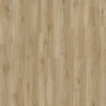 Кварц-винил. плитка Moduleo LAYRED WOOD 42кл 58847 Sierra Oak 209х1494х6 мм ( 1,87 м2)
