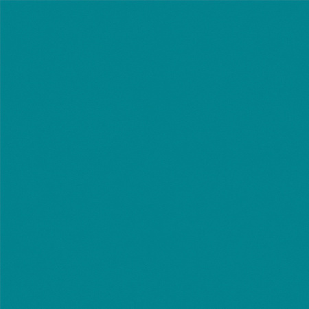 Линолеум  Омниспортс ACTION 65 (Teal ) -200) (41) Tarkett