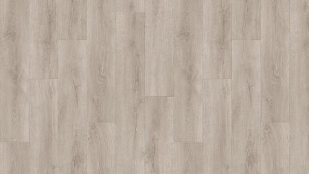 Линолеум Гладиатор Формоса 2 (2,5м\4,5мм) Tarket 