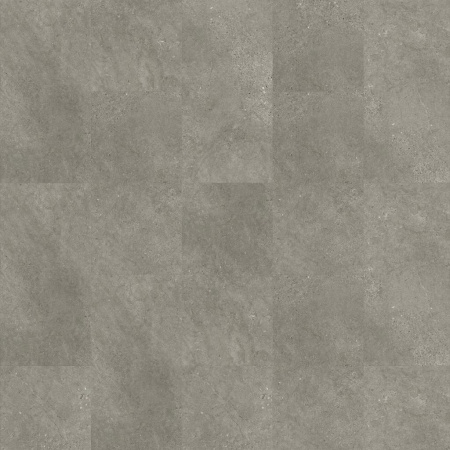 Кварц-винил. плитка ADELAR Solida Acoustic 32кл 11976 Folkstone 303,1х607,2х5 мм (2,58 м2) 