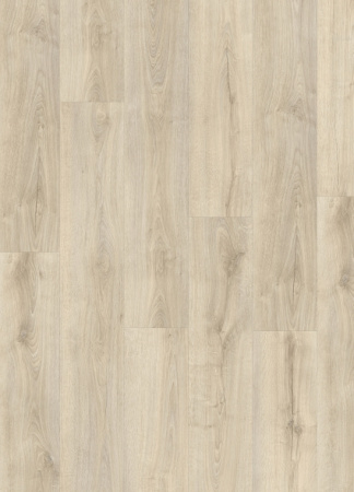 Кварц-винил. плитка Moduleo NEXT 273 Shelby Oak 1251х189х5,00 мм ( 2,12 м2)