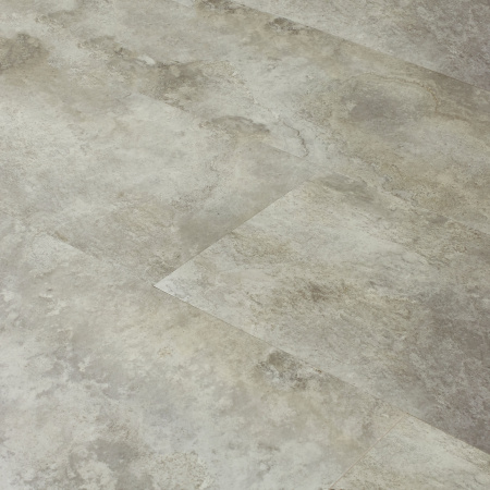 SPC  ROYCE Jersy 4V 33кл/42 J410 Бетон Грейс 610х305х4,2мм ( 1,488 м2) плитка