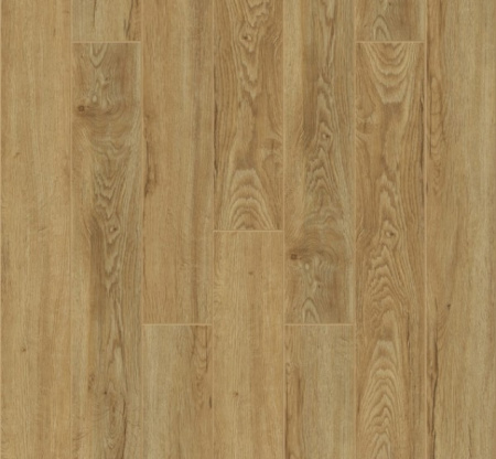 SPC CronaFloor JOLI 43 кл/4V J1009 Феррара 1200х150х4.0 мм (1,80м2) 