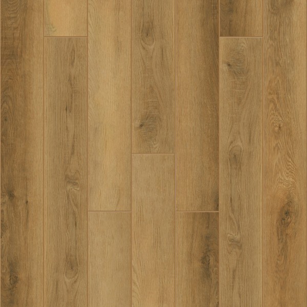 SPC CronaFloor JOLI 43 кл/4V J1008 Каррара 1200х150х4.0 мм (1,80м2) 