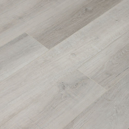 Кварц-винил ROYCE Ultima 4V 33/42кл  U1961 Дуб Албани 1200х180х5,0 мм (2,16 м2)