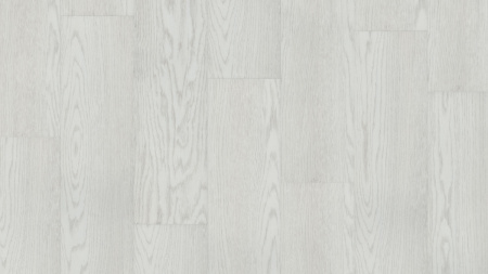 ПВХ планка COUNTRY 33/42 кл MALINDA 914,4х152,4х2,8 мм (2,090 м2)