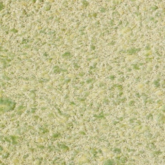 Декоративная штукатурка Виктория Б-715 (з)*