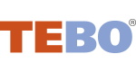 TEBO