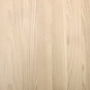 Щит (доска облицов.) Бук 2500*300*20 PLP