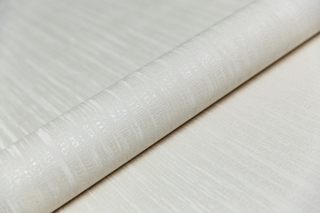 KM7406 Обои KERAMA MARAZZI виниловые Коллаж база, белый 1,06х10м (4)