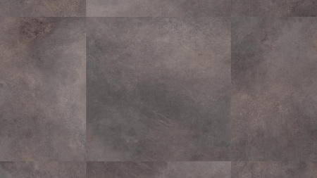 ПВХ плитка COUNTRY 33/42 кл JAY 457,2,х457,2х2,8 мм (2,090 м2)