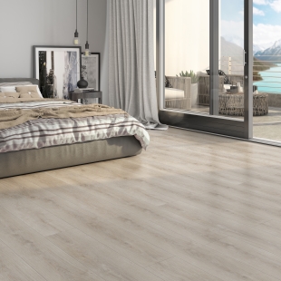 SPC  ROYCE Enjoy 4V 33/42 кл N309 Дуб Лауфен 1200х180х3,5мм (2,16 м2)