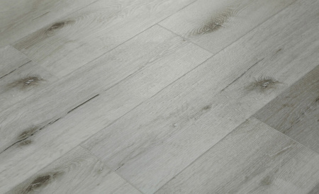 Плитка SPC Boho AQVA 4V/43кл AQ 102 Дуб Бореальский 1220х180х4 мм ( 2,635 м2) 