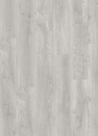 Кварц-винил. плитка Moduleo NEXT Acustic 292 Silverleaf Oak 1251х189х5,00 мм (2,12 м2)