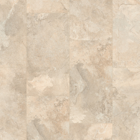 Каменно-полимер. плитка Timber BLACKWOOD SPC 4V/31кл BERING 580х300х3,85мм (1,740 м²) плитка