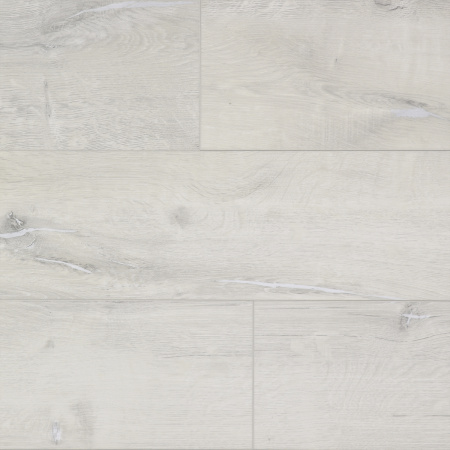 Кварц-винил плитка Floorwood UNIT 4V/43 кл 3958 Дуб Пульсар 1200х180х4мм (2,16 м2)