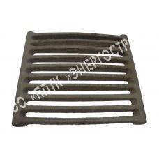 Решетка колосниковая Центролит РКК-4 4С209 300*260