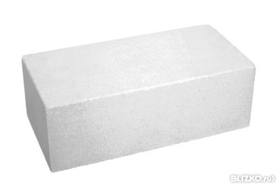 Кирпич силикатный М-150 полнотелый 250*120*88 (672шт)  рядовой (тоннар)*