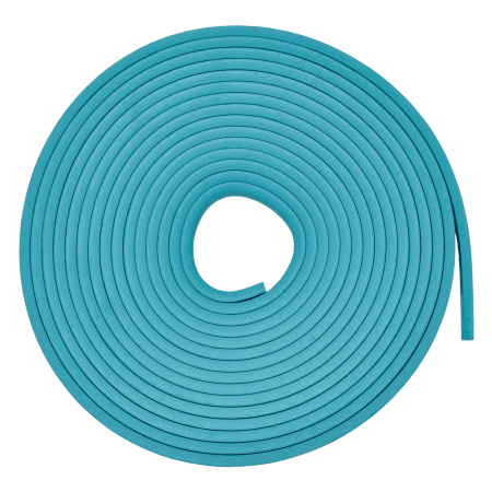 Профиль набухающий резиновый SS -0521 20х5 мм ( бухта 10 п.м) Litokol